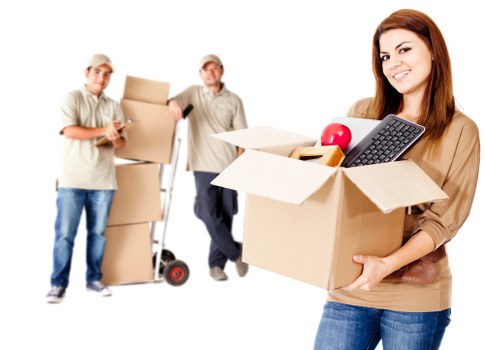 Supplier due diligence and ethical compliance checks for transport services